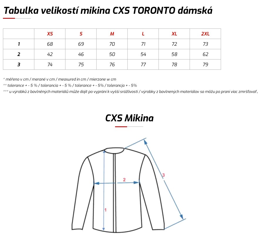cxs-toronto-damska-mikina-cerna-m (3)